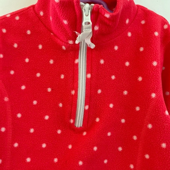 Old Navy and Justice Bundle for girl size XL (14) - Picture 10 of 15